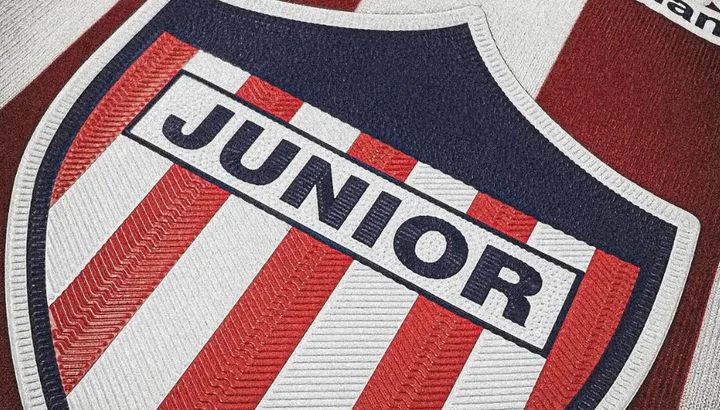 Junior perdió demanda por "no pagar prestaciones sociales"