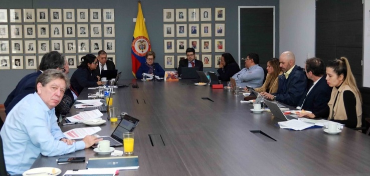 Gremios piden revisar datos del Dane