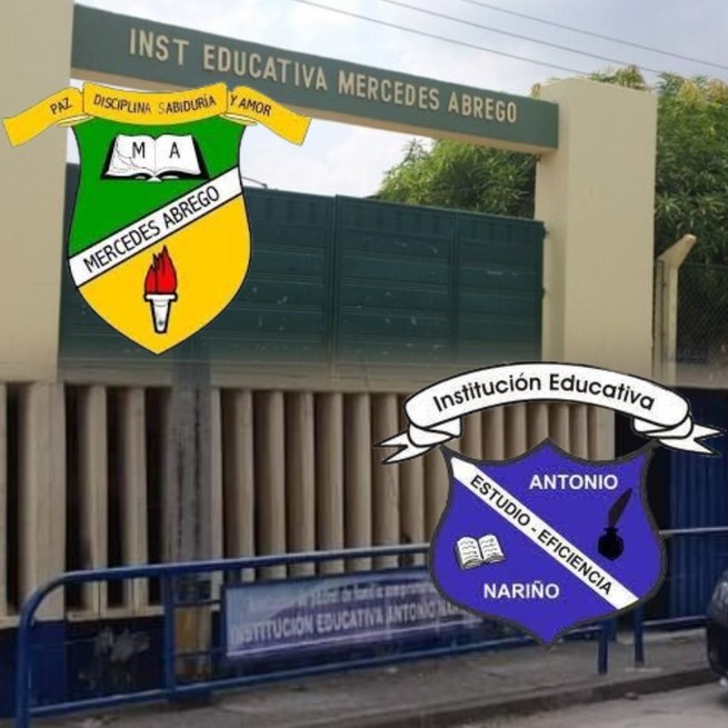 Dos instituciones de Montería en el top 10