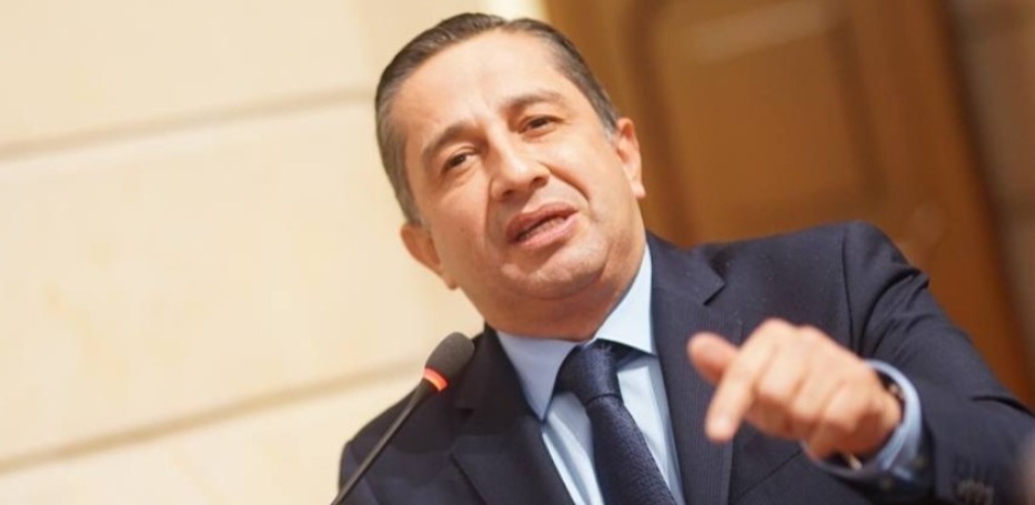 El Gobierno mintió sobre mantenimiento de los M-17