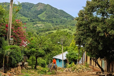 De 20 proyectos postulados por Sucre, solo tres resultaron elegibles