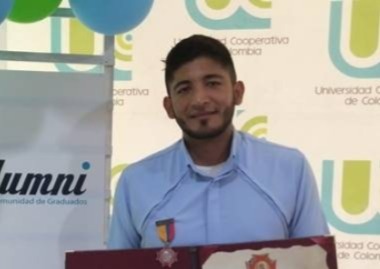 Investigado por soborno de su asesor