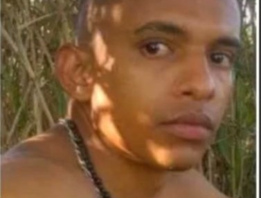 La muerte se sigue 'paseando' por las vías