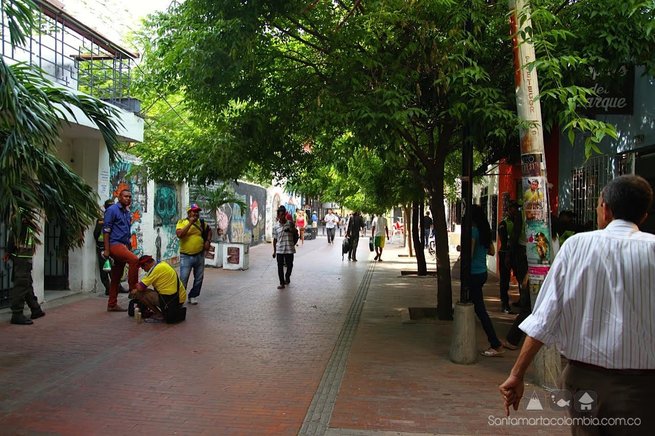 La inflación hasta noviembre va en 4,72%