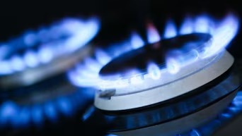 Tarifa de gas en Colombia podría aumentar: Acipet