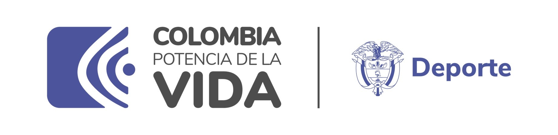 Un año sin ejecución en MinDeportes