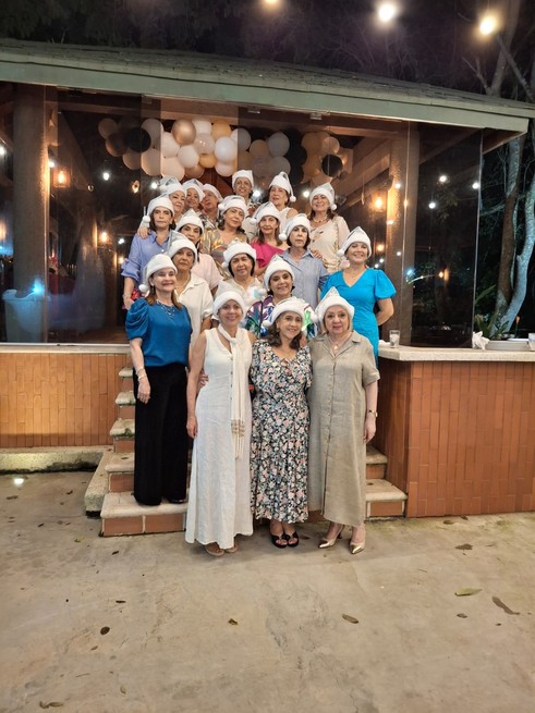 Sociales: Celebraciones que marcan momentos