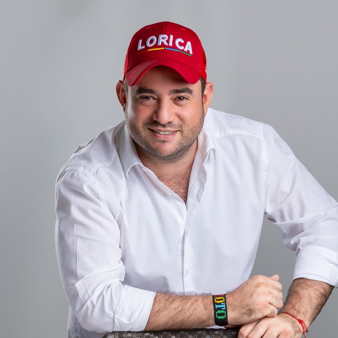 Obras inconclusas en Lorica: ¿Quién responde?