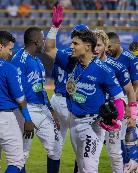 Vaqueros y Toros van por los play-offs