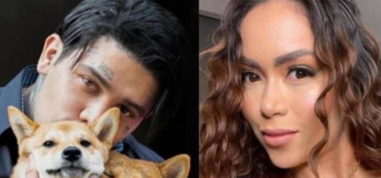 Gobierno pidió bloquear las cuentas en redes sociales de tres influencers
