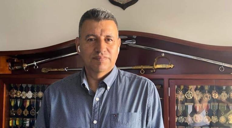 "Se está estigmatizando a los ganaderos"