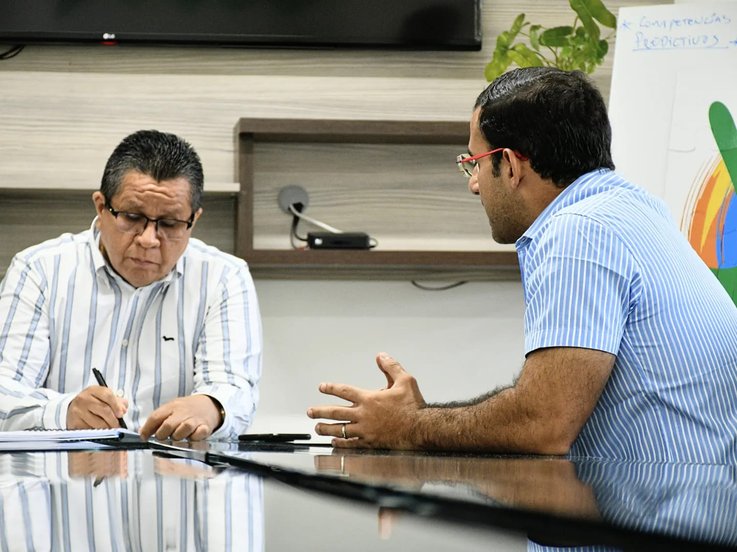 Unicor no pagará predial