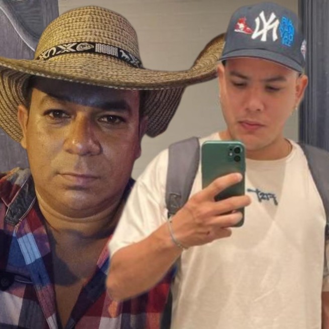 ¿Para cuándo la órdenes de capturas?