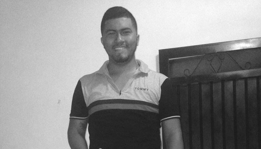 Asesinaron a un barbero en La Apartada
