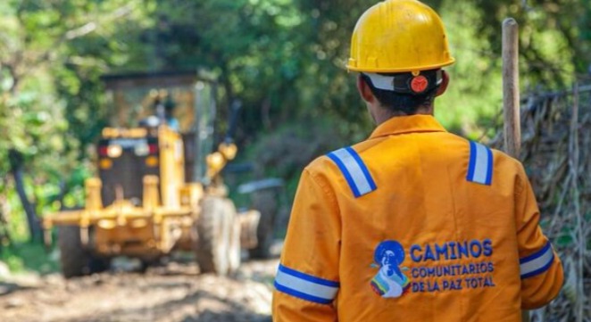 Directores y ex funcionarios de Invías a responder por presuntas irregularidades en ejecución del proyecto