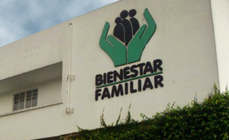 Icbf exige a grupos armados que entreguen información sobre fosas comunes con cuerpos de menores