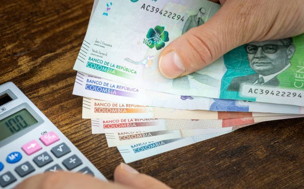 Gremios piden que se equilibre el salario mínimo