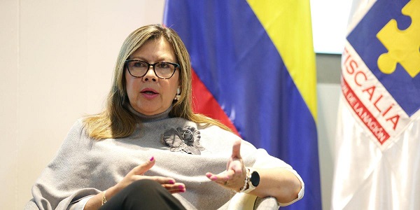 Envían mensaje de urgencia a contratos de la Mojana