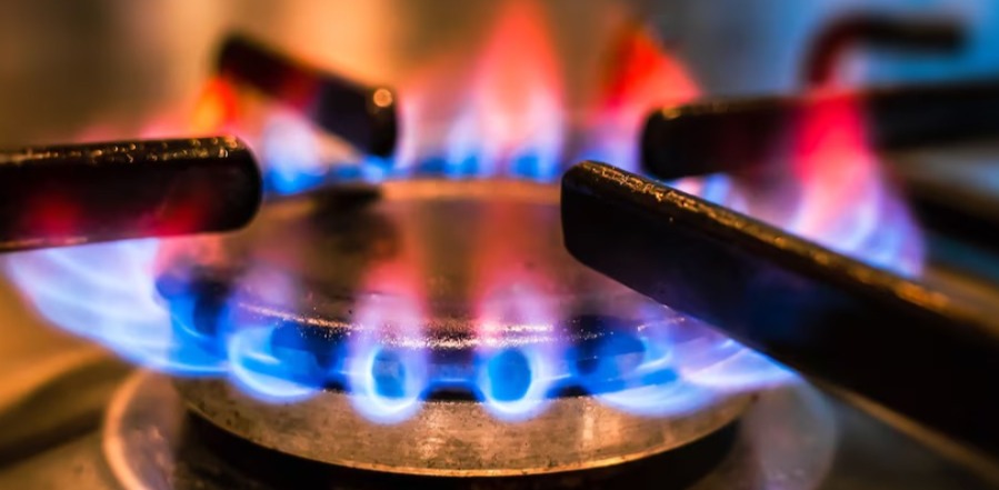 MinMinas autorizó la comercialización de gas importado
