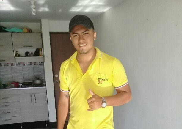 Lo sacaron del negocio y apareció muerto