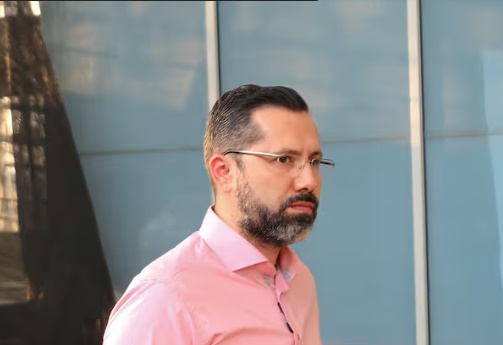 Anulan la elección del alcalde de Bucaramanga