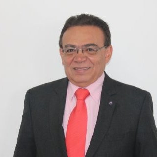 Absuelven a exrector de Unisucre, Rafael Peralta Castro