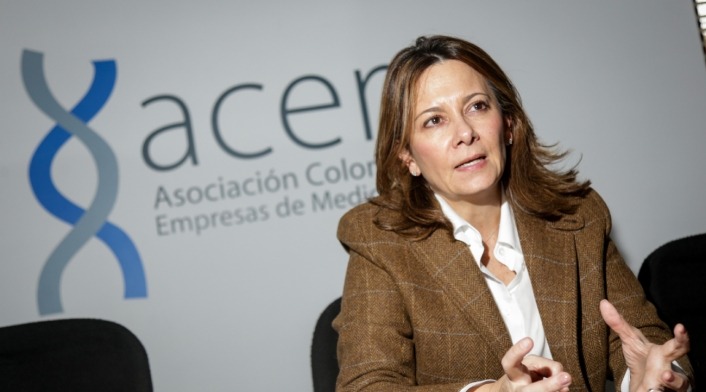 Sistema de salud en su peor momento