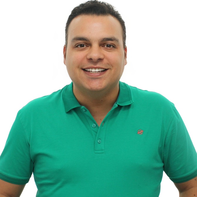 Dicen que el Alcalde de Momil les incumplió