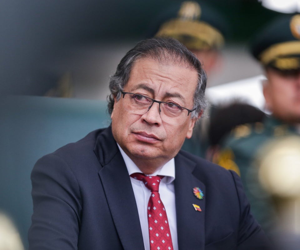 Eln y disidencias siguen siendo amenazas terroristas