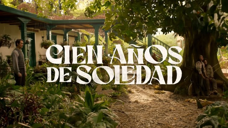 'Cien años de soledad': De Córdoba para el mundo