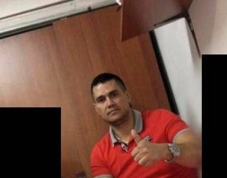Juan Guillermo Monsalve sufrió un infarto, está en UCI