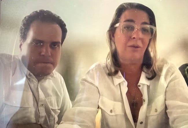 “Las condiciones cada vez son más complejas": Opositores de Venezuela