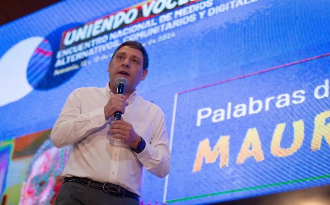 Un año de transformación digital