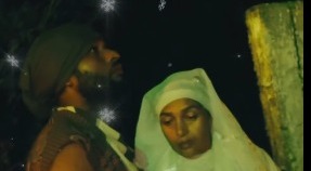 Gobernación invita a ver el Pesebre Humano más grande de Latinoamérica