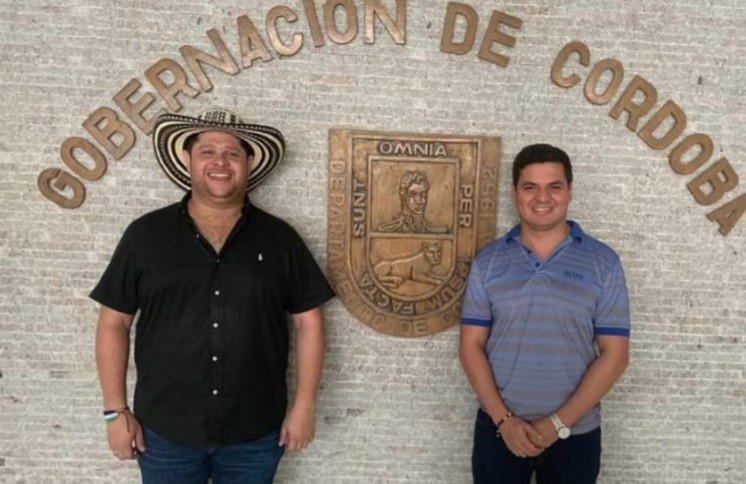 'Carrusel de la Educación' siguió operando