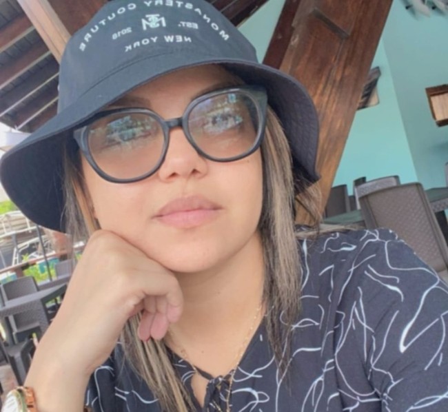 "Haré lo que legalmente corresponda"