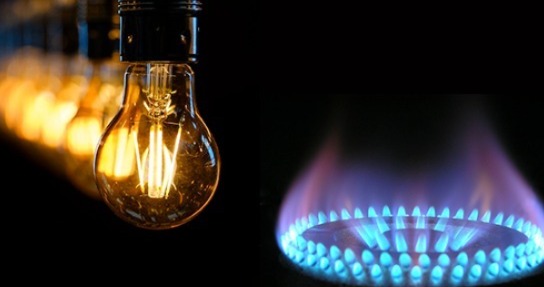 Gremio energético y gas invitó al Gobierno a dialogar