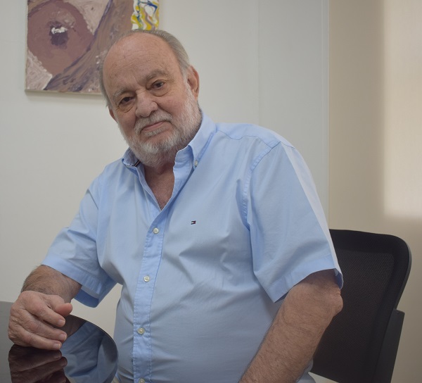 El 2024 fue un año de logros, retos y estabilidad para Unisucre