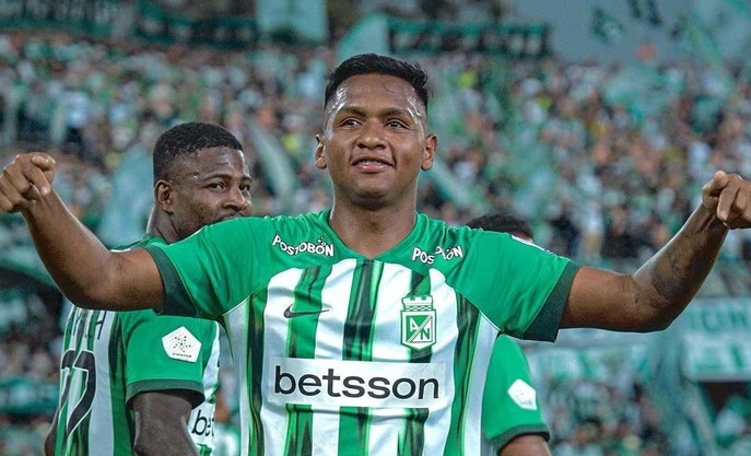 Se palpita la gran final del fútbol colombiano