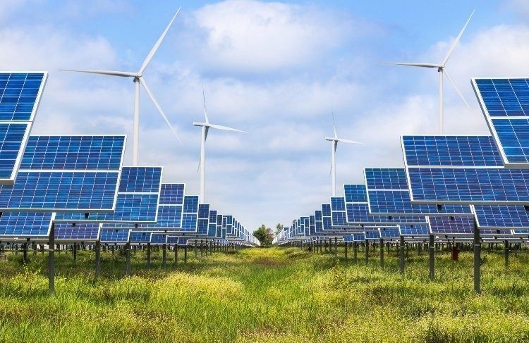 Procuraduría presenta 10 recomendaciones para avanzar en la transición energética
