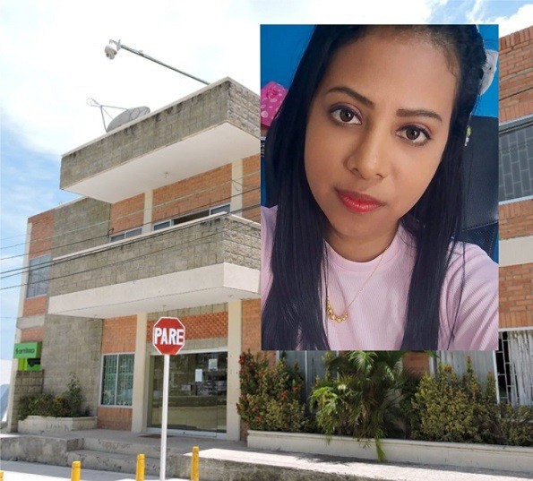 Aún sigue el lío por la personería de Morroa