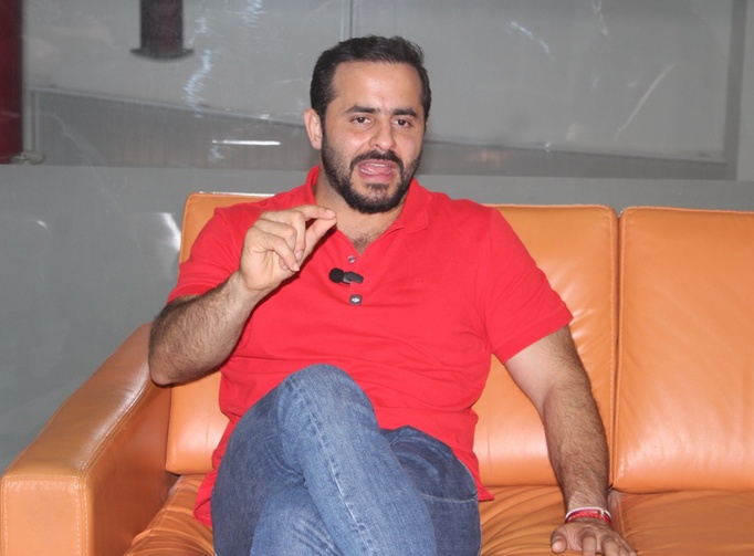 "Las inversiones en la región Caribe no se ven"