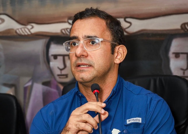 Aprobaron nuevo Estatuto Tributario para Impulsar economía y empleo en Montería