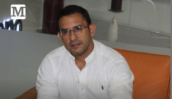 "Queremos un Estatuto Tributario proinversión"