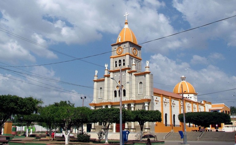 Decretan ley seca en Ciénaga de Oro por visita presidencial