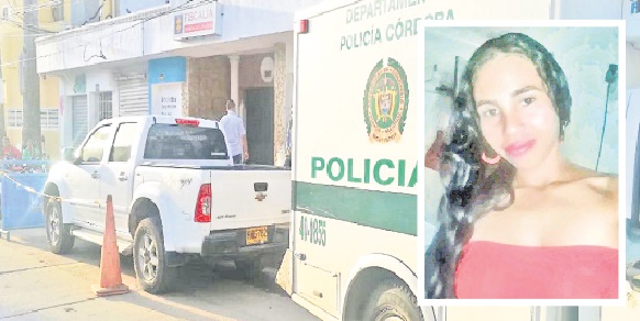 Habría confesado el horrendo crimen