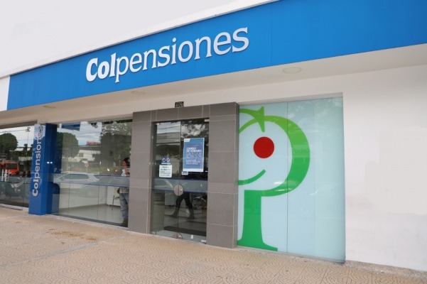 Advierten sobre la imposibilidad de Colpensiones para asumir la reforma pensional