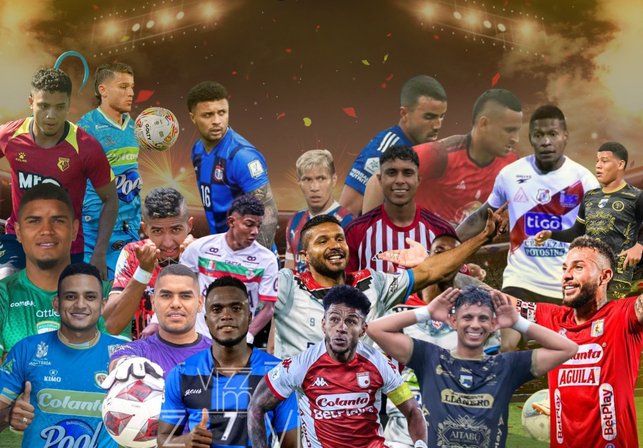 Juego de las estrellas por una buena causa en San Marcos