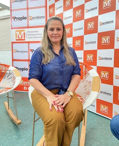 'Sincelejo Despierta' aumentó las ventas en 25%: Fenalco