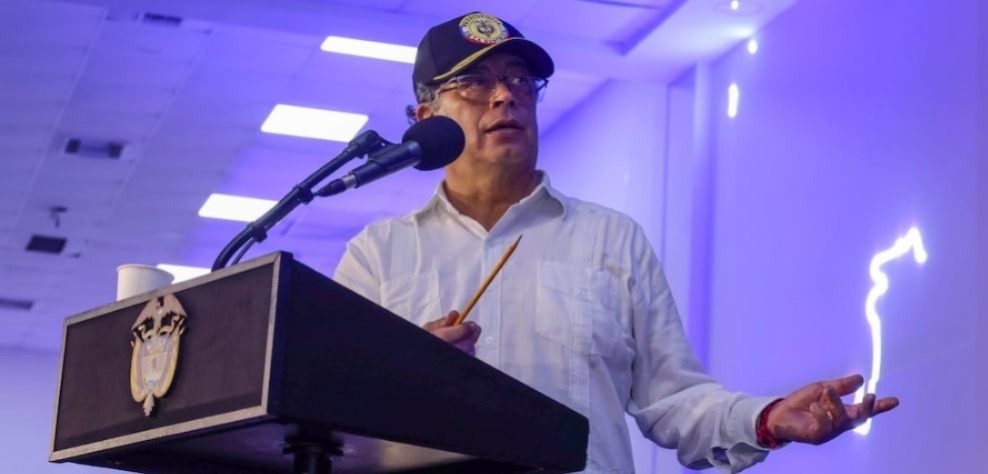 Autoridades niegan el 'golpe blando'